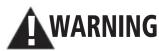 EUREKA Solitaire SRS2 - Installation - 1