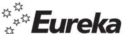 Eureka