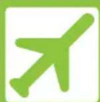 BRITAX 7300/E/2013 - HOW TO INSTALL IN AN AIRCRAFT - 2