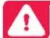 BRITAX 7300/E/2013 - WARNING: DO NOT LEAVE CHILDREN UNATTENDED IN THE CAR. - 1