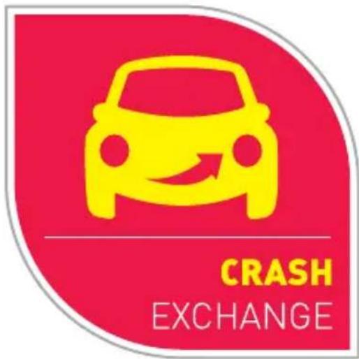 CRASH EXCHANGE