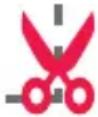 BRITAX 7300/E/2013 - Britax Childcare Pty. Ltd. - 1