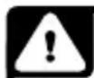 BRITAX 7300/E/2013 - TOP TETHER STRAP - 1