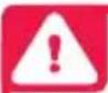 BRITAX 7300/E/2013 - INSTALLING INTO VEHICLE FORWARD FACING (UPRIGHT OR RECLINED) - 3