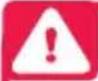 BRITAX 7300/E/2013 - WARNING: DO NOT LEAVE CHILDREN UNATTENDED IN THE CAR. - 1