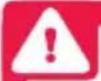 BRITAX 7300/E/2013 - TO REPLACE SHOULDER STRAPS: - 3