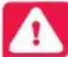 BRITAX 7300/E/2013 - CAUTION: A LOOSE HARNESS IS DANGEROUS. - 1