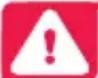 BRITAX 7300/E/2013 - TO FIT THE CHILD RESTRAINT TO THE AIRCRAFT SEAT IN FORWARD FACING: - 1