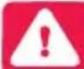 BRITAX 7300/E/2013 - CARE &amp; MAINTENANCE - 5