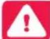 BRITAX 7300/E/2013 - Always attach the hook and remove slack - 1
