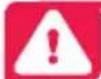 BRITAX 7300/E/2013 - PLACING CHILD IN THE RESTRAINT - 2