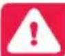 BRITAX 7300/E/2013 - PLACING CHILD INTO RESTRAINT - 3