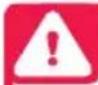 BRITAX 7300/E/2013 - IMPORTANT : - 5