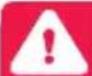 BRITAX 7300/E/2013 - HOW TO ADJUST THE HEADREST &amp; HASSLE FREE HARNESS™ - 1