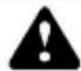 BRITAX 7300/E/2013 - INSTALLING INTO VEHICLE FORWARD FACING -WITH SEATBELT - 5