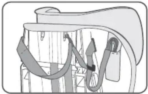 BRITAX 7300/E/2013 - IMPORTANT: - 1