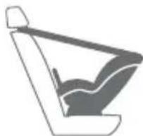 BRITAX 7300/E/2013 - safe·n·sound - 2