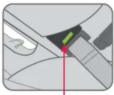BRITAX 7300/E/2013 - IMPORTANT: - 1