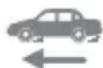 BRITAX 7300/E/2013 - WARNING - 2