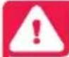 BRITAX 7300/E/2013 - IMPORTANT : - 6