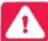 BRITAX 7300/E/2013 - CAUTION: - 2