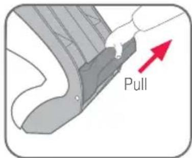 Pull