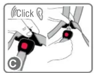 Click ©
