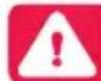 BRITAX 7300/E/2013 - A GROWING CHILD - 2