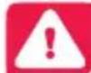 BRITAX 7300/E/2013 - Always attach the hook and remove slack - 1