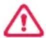 BRITAX 7300/E/2013 - WARNINGS - 1