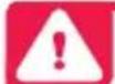 BRITAX 7300/E/2013 - CAUTION: - 1