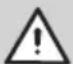Full Boar SD4000IRS - SAFETY WARNINGS FOR GENERATORS (cont.) - 3