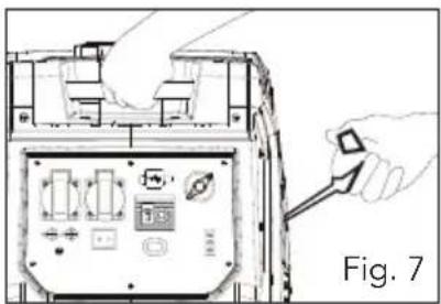Fig. 7