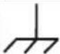 Full Boar SD4000IRS - DESCRIPTION OF SYMBOLS - 10