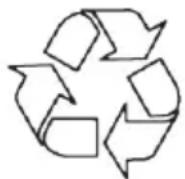 Full Boar SD4000IRS - CARING FOR THE ENVIRONMENT - 2
