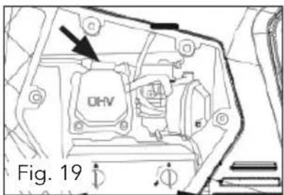 OHV Fig. 19