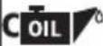 Full Boar SD4000IRS - DESCRIPTION OF SYMBOLS - 9