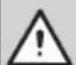 Full Boar SD4000IRS - SAFETY INSTRUCTIONS - 1