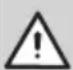 Full Boar SD4000IRS - SAFETY WARNINGS FOR GENERATORS (cont.) - 4