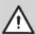 Full Boar SD4000IRS - SAFETY WARNINGS FOR GENERATORS (cont.) - 6