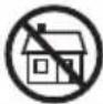 Full Boar SD4000IRS - DESCRIPTION OF SYMBOLS - 7