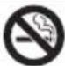 Full Boar SD4000IRS - DESCRIPTION OF SYMBOLS - 11