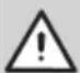 Full Boar SD4000IRS - SAFETY WARNINGS FOR GENERATORS (cont.) - 2