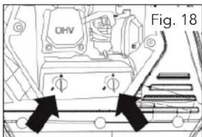 OHV Fig. 18