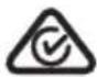 Full Boar SD4000IRS - DESCRIPTION OF SYMBOLS - 2