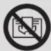 DIMPLEX BFD20E - Important Safety Advice - 1