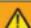 DIMPLEX BFD20E - WARNING: KEEP BATTERIES OUT OF REACH OF CHILDREN - 1