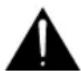 Fluance DB10 - WARNING - 3