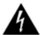 Fluance DB10 - WARNING - 2