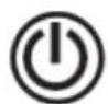 Heinner HAC-HS24WIFI++ - 88 - 1